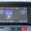 toyota liteace-van 2018 -TOYOTA--Liteace VAN S412M--0025704---TOYOTA--Liteace VAN S412M--0025704- image 11