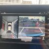 suzuki ignis 2017 CFJ1553312 image 20
