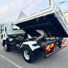 isuzu forward 2015 GOO_NET_EXCHANGE_0401947A30250523W002 image 41