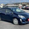 toyota aqua 2016 quick_quick_NHP10_NHP10-6531354 image 12