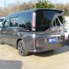 honda stepwagon-spada 2019 GOO_JP_700056043930230209002 image 40