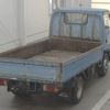 isuzu elf-truck 2006 -ISUZU--Elf NKR81-7045099---ISUZU--Elf NKR81-7045099- image 2