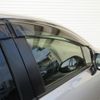 toyota aqua 2022 CFJ1605256 image 28