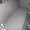 daihatsu hijet-van 2018 -DAIHATSU 【奈良 480ｽ317】--Hijet Van S321V--0373056---DAIHATSU 【奈良 480ｽ317】--Hijet Van S321V--0373056- image 7