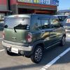suzuki hustler 2019 -SUZUKI 【静岡 581ｷ9338】--Hustler MR41S--359568---SUZUKI 【静岡 581ｷ9338】--Hustler MR41S--359568- image 2