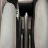 suzuki alto-works 2015 CFJ1840162 image 8