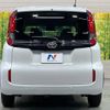 toyota sienta 2024 CFJ1713595 image 16