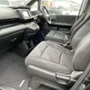 honda stepwagon 2011 -HONDA--Stepwgn DBA-RK6--RK6-1101334---HONDA--Stepwgn DBA-RK6--RK6-1101334- image 11