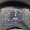 lexus rx 2024 CFJ1600814 image 16