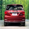 daihatsu cast 2016 quick_quick_LA250S_LA250S-0061335 image 16