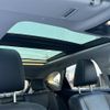 lexus nx 2022 CFJ1534454 image 5