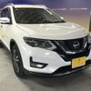 nissan x-trail 2018 -NISSAN--X-Trail DBA-NT32--NT32-084718---NISSAN--X-Trail DBA-NT32--NT32-084718- image 7