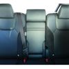 lexus rx 2023 CFJ1625131 image 15