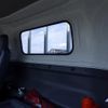 isuzu elf-truck 2017 CFJ1653741 image 13