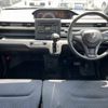 suzuki wagon-r 2017 -SUZUKI--Wagon R DAA-MH55S--MH55S-149913---SUZUKI--Wagon R DAA-MH55S--MH55S-149913- image 2
