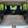 daihatsu mira-e-s 2017 CFJ7675188 image 10