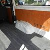toyota hiace-van 2018 23352903 image 24