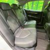 toyota camry 2018 quick_quick_AXVH70_AXVH70-1025294 image 9