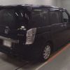 honda stepwagon 2012 -HONDA--Stepwgn RK5-1308031---HONDA--Stepwgn RK5-1308031- image 2