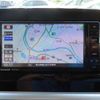 suzuki xbee 2019 quick_quick_DAA-MN71S_MN71S-149745 image 16