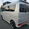 suzuki every-wagon 2018 quick_quick_ABA-DA17W_DA17W-151997 image 3