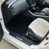 toyota crown-hybrid 2018 CFJ1741561 image 6
