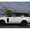 land-rover range-rover 2017 -ROVER--Range Rover ABA-LG5SA--SALGA2EE6GA306080---ROVER--Range Rover ABA-LG5SA--SALGA2EE6GA306080- image 26