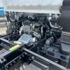mitsubishi-fuso canter 2024 -MITSUBISHI 【大阪 100ﾜ7371】--Canter 2RG-FEB80--FEB80-603923---MITSUBISHI 【大阪 100ﾜ7371】--Canter 2RG-FEB80--FEB80-603923- image 23