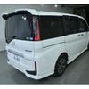 honda stepwagon 2017 -HONDA 【水戸 302ﾀ7103】--Stepwgn DBA-RP3--RP3-1127427---HONDA 【水戸 302ﾀ7103】--Stepwgn DBA-RP3--RP3-1127427- image 2