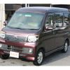 daihatsu atrai-wagon 2013 quick_quick_ABA-S321G_S321G-0055648 image 2