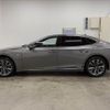 lexus ls 2018 -LEXUS--Lexus LS DAA-GVF55--GVF55-6003147---LEXUS--Lexus LS DAA-GVF55--GVF55-6003147- image 12