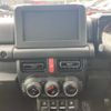 suzuki jimny 2024 quick_quick_3BA-JB64W_JB64W-356942 image 9