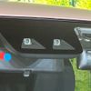 toyota raize 2019 -TOYOTA--Raize 5BA-A200A--A200A-0005703---TOYOTA--Raize 5BA-A200A--A200A-0005703- image 5