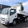 mitsubishi-fuso canter 2018 -MITSUBISHI--Canter 2PG-FEBM0--FEBM0-560128---MITSUBISHI--Canter 2PG-FEBM0--FEBM0-560128- image 12