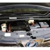 toyota vellfire 2015 -TOYOTA--Vellfire AYH30W--0008202---TOYOTA--Vellfire AYH30W--0008202- image 13