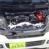 honda n-box 2014 -HONDA 【名変中 】--N BOX JF2--2204495---HONDA 【名変中 】--N BOX JF2--2204495- image 13