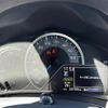 toyota vitz 2018 -TOYOTA--Vitz DAA-NHP130--NHP130-2015548---TOYOTA--Vitz DAA-NHP130--NHP130-2015548- image 24