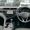 toyota camry 2019 -TOYOTA 【神戸 375ﾒ333】--Camry AXVH70--1048935---TOYOTA 【神戸 375ﾒ333】--Camry AXVH70--1048935- image 25