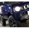 suzuki jimny 2016 CFJ1672790 image 2