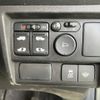 honda freed 2011 -HONDA--Freed DAA-GP3--GP3-1006517---HONDA--Freed DAA-GP3--GP3-1006517- image 22