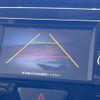 daihatsu tanto 2014 -DAIHATSU--Tanto DBA-LA600S--LA600S-0181688---DAIHATSU--Tanto DBA-LA600S--LA600S-0181688- image 5