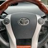 toyota prius 2009 -TOYOTA--Prius DAA-ZVW30--ZVW30-5103331---TOYOTA--Prius DAA-ZVW30--ZVW30-5103331- image 15