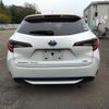 toyota corolla-touring-wagon 2020 CFJ1803269 image 5