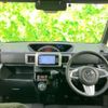 daihatsu wake 2018 CFJ1619071 image 6