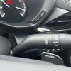mazda mx-3 2021 CFJ0904545 image 10