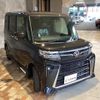 daihatsu tanto 2024 quick_quick_LA650S_LA650S-0431129 image 3