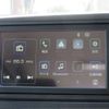 daihatsu atrai 2024 CFJ1739488 image 17