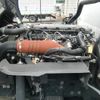 isuzu elf-truck 2018 CFJ0805505 image 20