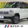 suzuki hustler 2019 -SUZUKI--Hustler DAA-MR41S--MR41S-371224---SUZUKI--Hustler DAA-MR41S--MR41S-371224- image 1