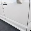 honda n-box 2013 GOO_JP_700102024930250617002 image 61